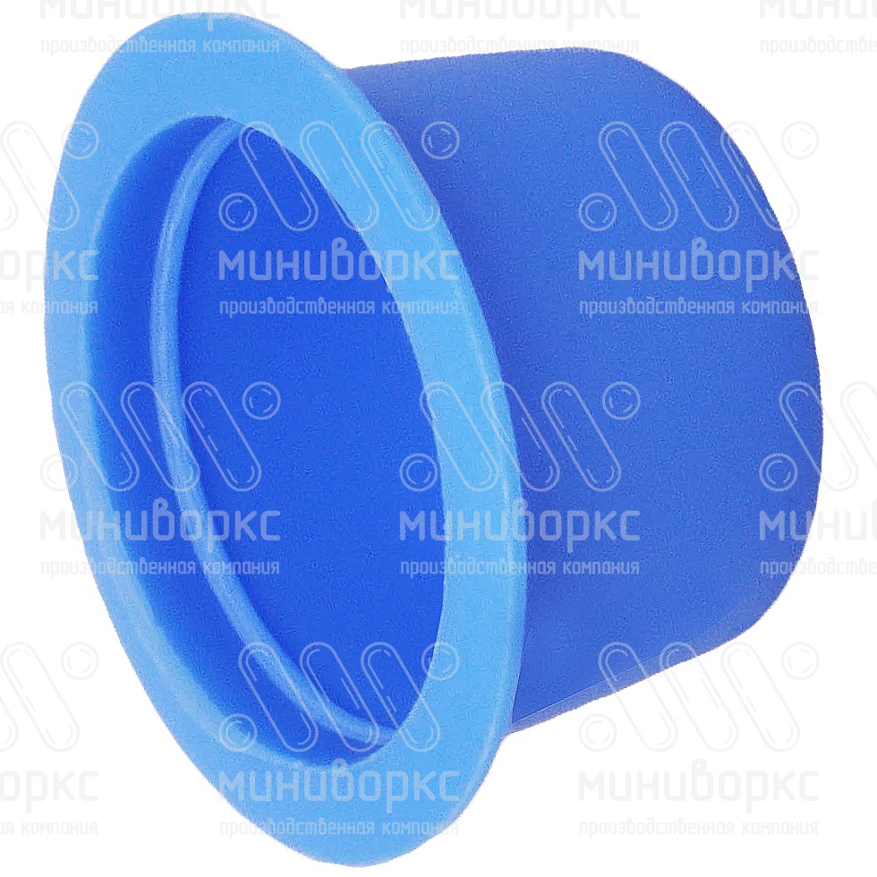 Универсальные пробки 20.8-23.7 – STCU20,8 | картинка 2