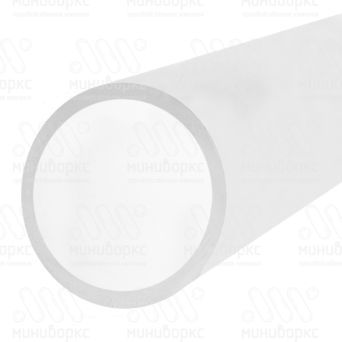 Термостойкие изделия для защиты наружной резьбы m45 – TIS44.5 | картинка 1