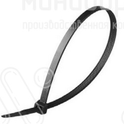 Стяжки для строительной фурнитуры – FA203X2.5 | картинка 2