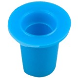 Универсальные пробки 5.3-6.8 – STCU5,3