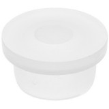 Мебельные заглушки для отверстий  80.8 – TTP80,8