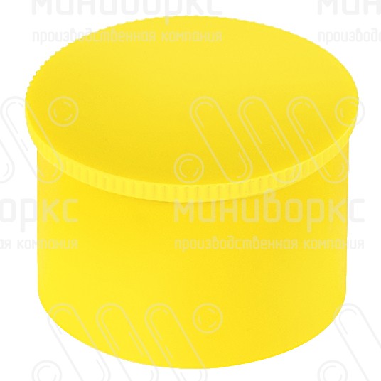 Наружные колпачки для резьбы m14 gas/bsp 1/4 – CTLTPE1/4 | картинка 1