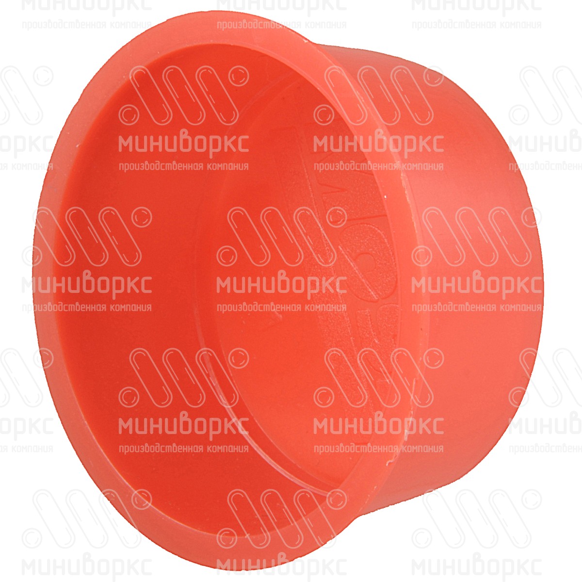 Универсальные пробки 41.4-44.8 – STC41,4 | картинка 2