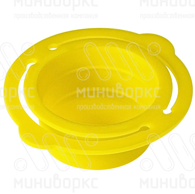 Универсальные пробки 21-23.5 – STCF21 | картинка 1