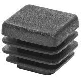 Заглушки для прямоугольной трубы 25x28 – 25-28ПСВ