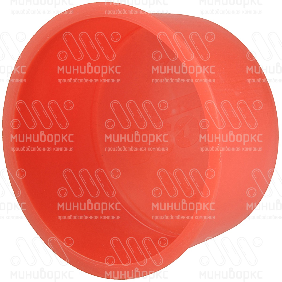 Универсальные пробки 45.9-46.3 – STC45,9 | картинка 2