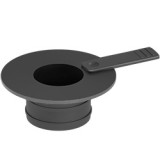 Заглушки для резьбовых отверстий 17 – STL17/2