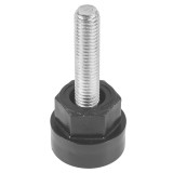 Опора резьбовая  m10x30 31 – 31М10-30БА