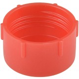 Наружные колпачки для резьбы unf/jic 5/8×18 – CF5/8U