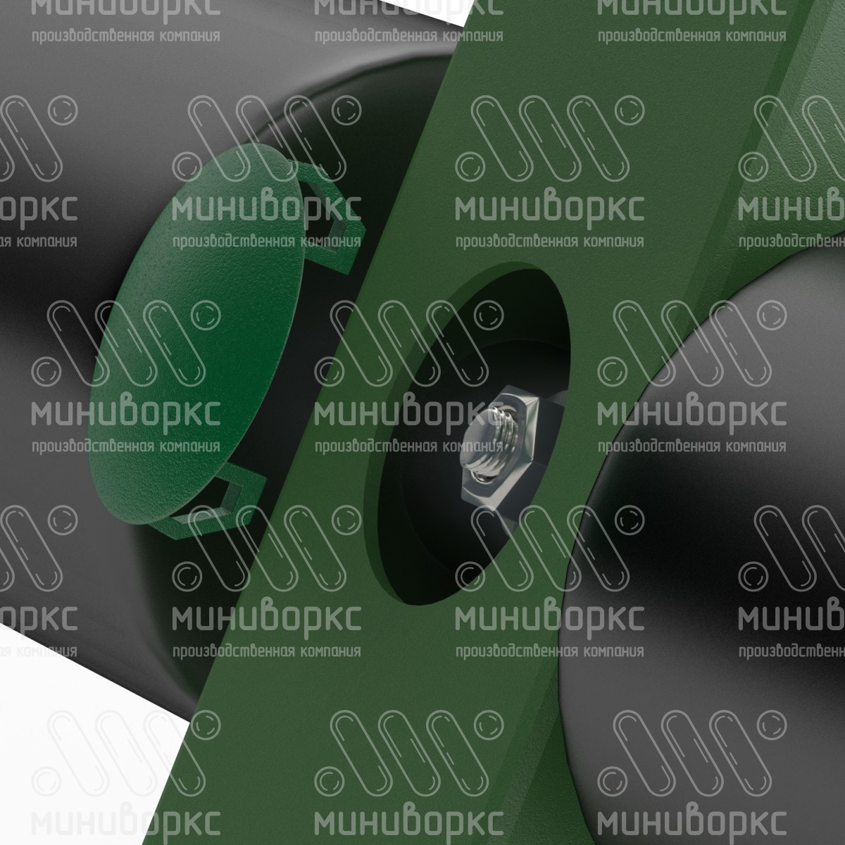  13-15 – 13-15Т20БЖН | картинка 11