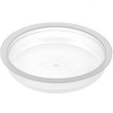 Универсальные пробки 13.5 – ST13,5