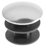 Заглушки для круглой трубы 14 – 110222552C