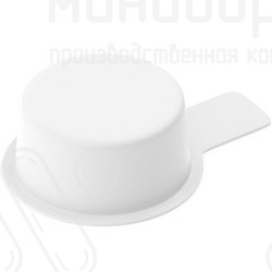 Универсальные пробки 29.5-32 – STCLTPE29,5 | картинка 3