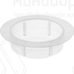 Универсальные пробки 60.5 – STFL60,5 | картинка 1