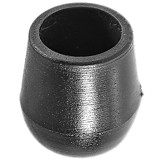 Заглушки для круглой трубы 4 – 4НБЕ