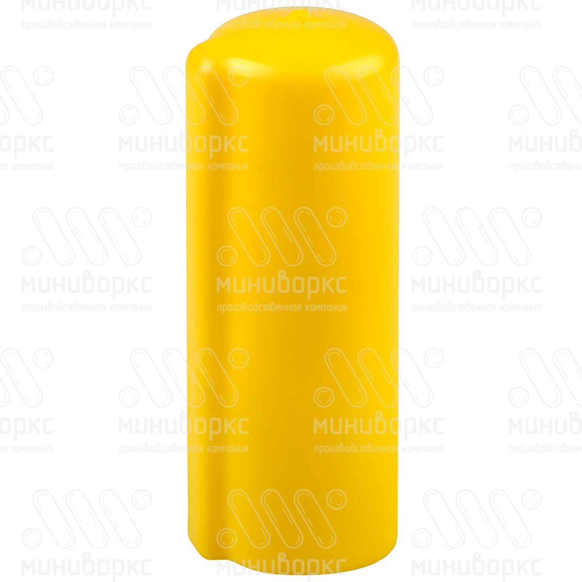 Защита вала двигателя – TPAPVC55 | картинка 2