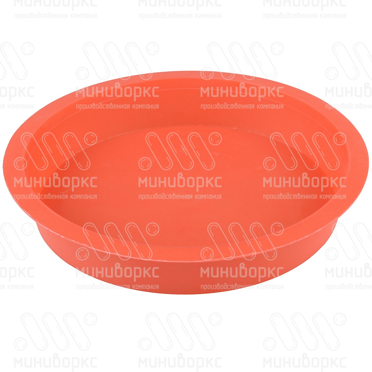 Универсальные пробки 153-157.5 – STC153 | картинка 1