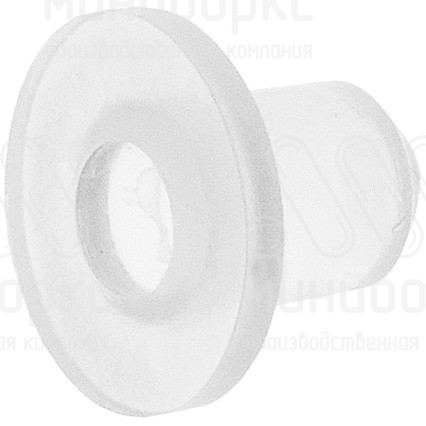 Универсальные пробки 4 – ST4 | картинка 2