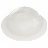 Игровые элементы – И600ПХ