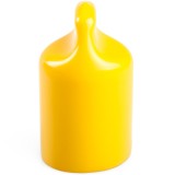 Термостойкие изделия для защиты наружной резьбы m42 – CAPMHT40,8