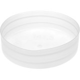 Заглушки для круглой трубы 138 – TXT138