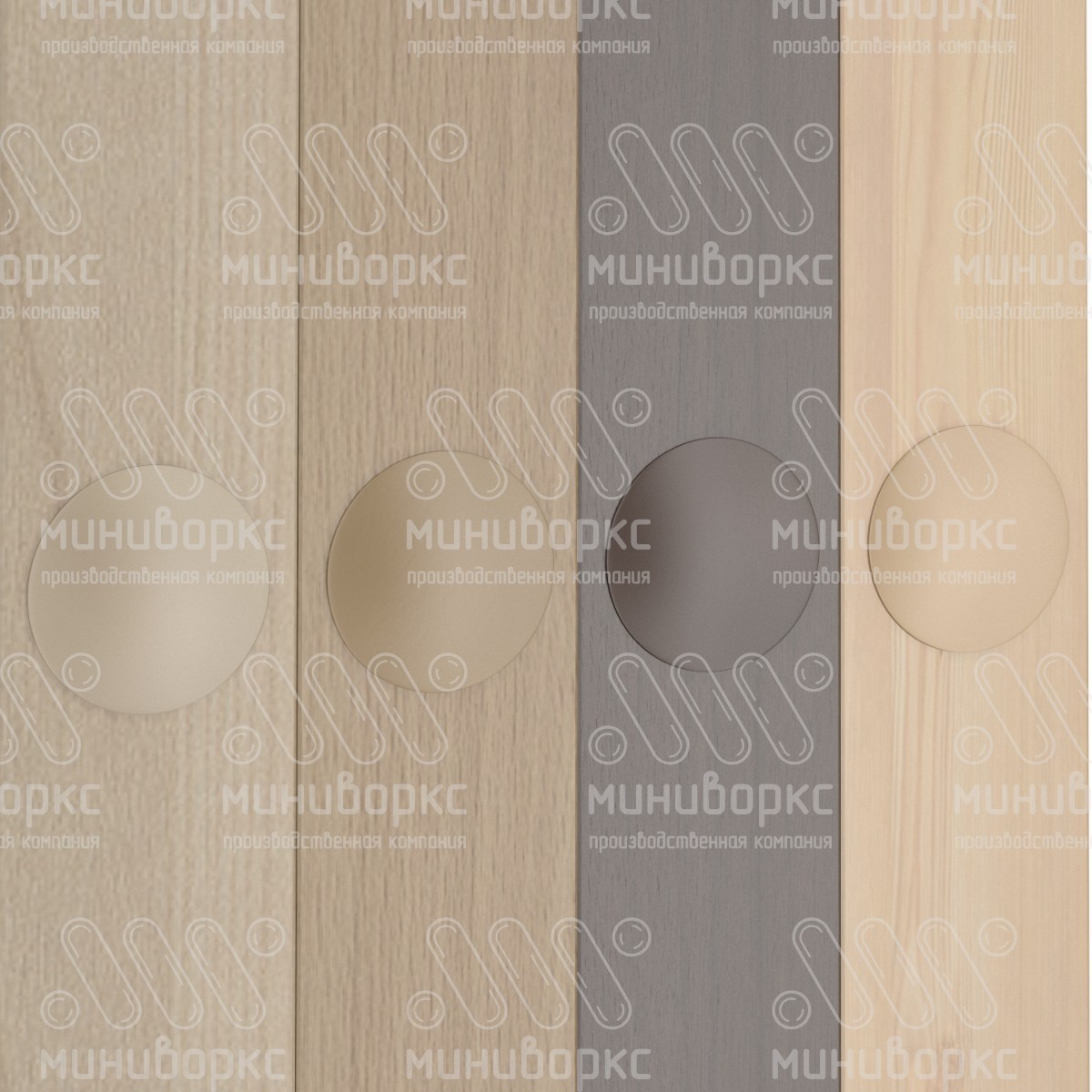  13-15 – 13-15Т20БЖН | картинка 9