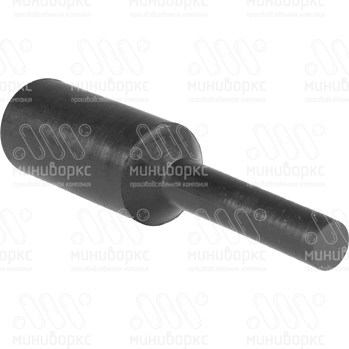 Термостойкие изделия для защиты внутренней резьбы m22 – SCE19,6 | картинка 2